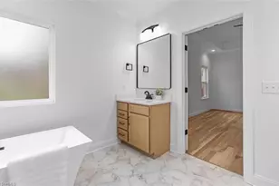 7216 Woodfield Hts Dr, Stokesdale, NC 27357 - Photo 28