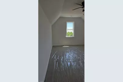 7216 Woodfield Heights Drive, Stokesdale, NC 27357 - Photo 12