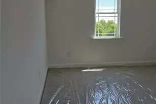 7216 Woodfield Hts Dr, Stokesdale, NC 27357 - Photo 12