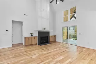7216 Woodfield Hts Dr, Stokesdale, NC 27357 - Photo 10