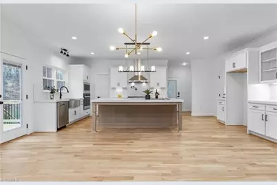 7216 Woodfield Heights Drive, Stokesdale, NC 27357 - Photo 18
