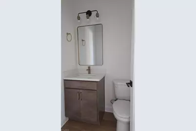 7216 Woodfield Heights Drive, Stokesdale, NC 27357 - Photo 6