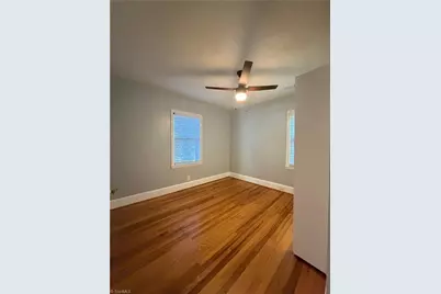 2305 Pisgah Church Road, Greensboro, NC 27455 - Photo 20