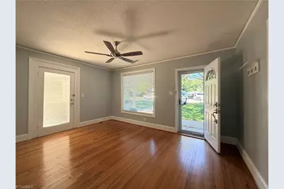 2305 Pisgah Church Road, Greensboro, NC 27455 - Photo 14