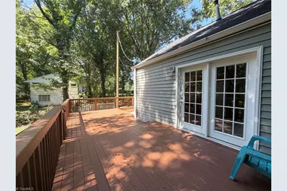2305 Pisgah Church Road, Greensboro, NC 27455 - Photo 26