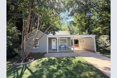 2305 Pisgah Church Road, Greensboro, NC 27455 - Photo 2