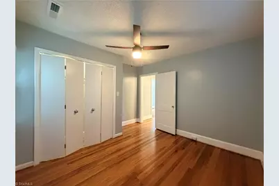 2305 Pisgah Church Road, Greensboro, NC 27455 - Photo 18