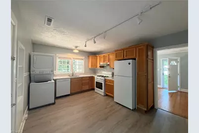 2305 Pisgah Church Road, Greensboro, NC 27455 - Photo 12