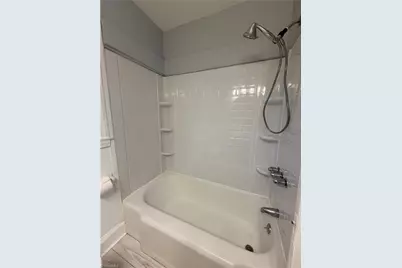 2305 Pisgah Church Road, Greensboro, NC 27455 - Photo 24