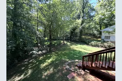 2305 Pisgah Church Road, Greensboro, NC 27455 - Photo 30