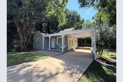 2305 Pisgah Church Road, Greensboro, NC 27455 - Photo 4