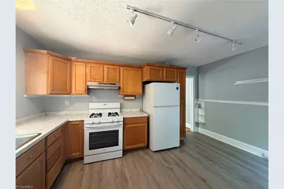 2305 Pisgah Church Road, Greensboro, NC 27455 - Photo 8