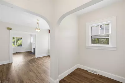 710 Wentworth Street, Reidsville, NC 27320 - Photo 14