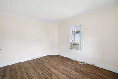 710 Wentworth Street, Reidsville, NC 27320 - Photo 8