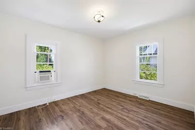 710 Wentworth Street, Reidsville, NC 27320 - Photo 24