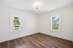 710 Wentworth St, Reidsville, NC 27320 - Photo 24