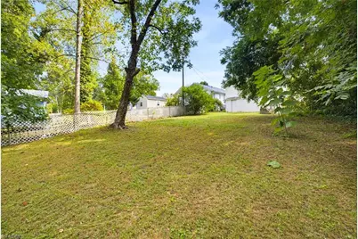 710 Wentworth Street, Reidsville, NC 27320 - Photo 30