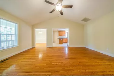 2103 Forest Edge Drive, Greensboro, NC 27406 - Photo 8