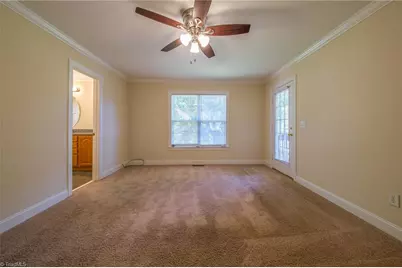 2103 Forest Edge Drive, Greensboro, NC 27406 - Photo 26