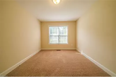 2103 Forest Edge Drive, Greensboro, NC 27406 - Photo 20