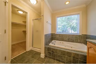 2103 Forest Edge Drive, Greensboro, NC 27406 - Photo 30