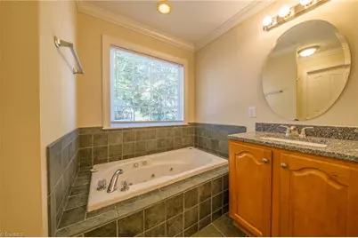 2103 Forest Edge Drive, Greensboro, NC 27406 - Photo 32