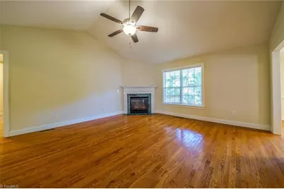 2103 Forest Edge Drive, Greensboro, NC 27406 - Photo 10