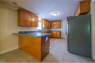 2103 Forest Edge Drive, Greensboro, NC 27406 - Photo 12