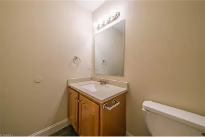 2103 Forest Edge Drive, Greensboro, NC 27406 - Photo 24
