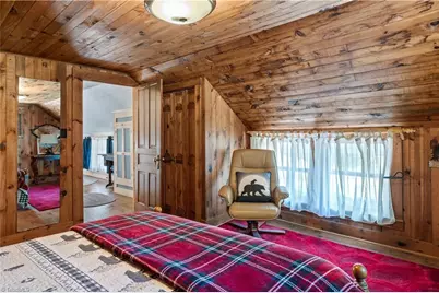 650 Carson Creek Road, Lowgap, NC 27024 - Photo 32