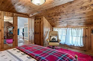 650 Carson Creek Rd, Lowgap, NC 27024 - Photo 32