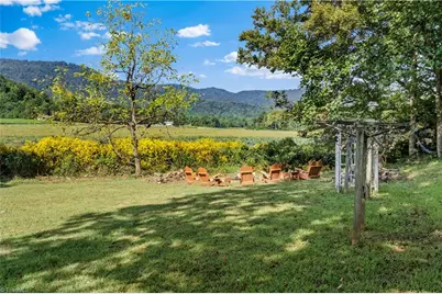 650 Carson Creek Road, Lowgap, NC 27024 - Photo 36