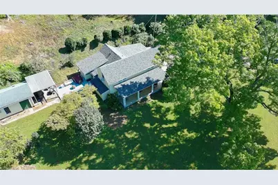 650 Carson Creek Road, Lowgap, NC 27024 - Photo 44