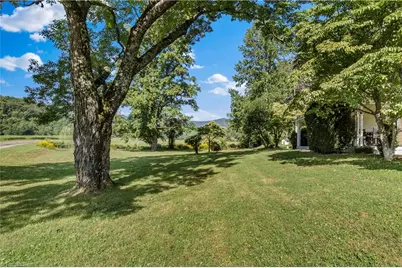 650 Carson Creek Road, Lowgap, NC 27024 - Photo 34