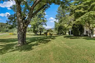 650 Carson Creek Rd, Lowgap, NC 27024 - Photo 34