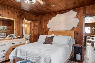 650 Carson Creek Rd, Lowgap, NC 27024 - Photo 20