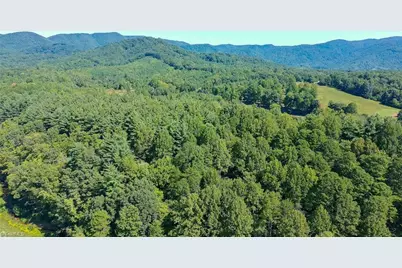 650 Carson Creek Road, Lowgap, NC 27024 - Photo 42