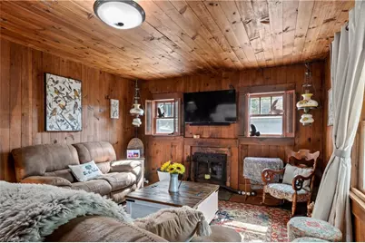 650 Carson Creek Road, Lowgap, NC 27024 - Photo 16