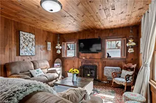 650 Carson Creek Rd, Lowgap, NC 27024 - Photo 16