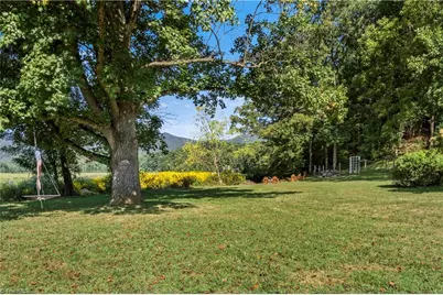 650 Carson Creek Road, Lowgap, NC 27024 - Photo 38