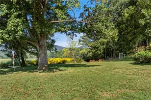 650 Carson Creek Rd, Lowgap, NC 27024 - Photo 38