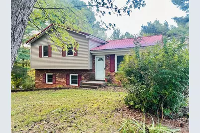 270 Woodcreek Drive, Mount Airy, NC 27030 - Photo 2