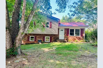 270 Woodcreek Drive, Mount Airy, NC 27030 - Photo 6