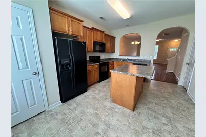 5564 Farm House Trail, Winston-Salem, NC 27103 - Photo 6