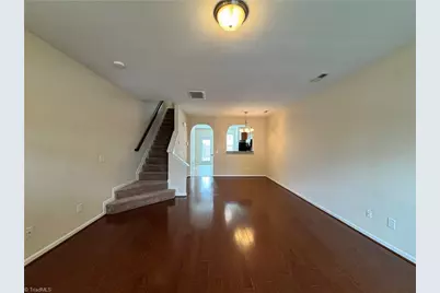 5564 Farm House Trail, Winston-Salem, NC 27103 - Photo 2