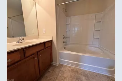 5564 Farm House Trail, Winston-Salem, NC 27103 - Photo 14