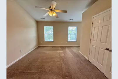 5564 Farm House Trail, Winston-Salem, NC 27103 - Photo 12