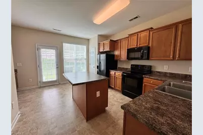 5564 Farm House Trail, Winston-Salem, NC 27103 - Photo 4