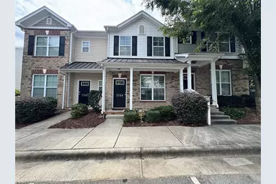 5564 Farm House Trail, Winston-Salem, NC 27103 - Photo 1