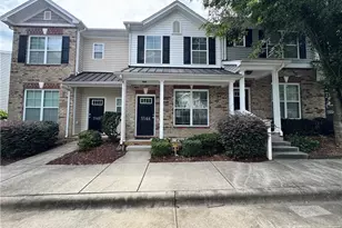 5564 Farm House Trail, Winston-Salem, NC 27103 - Photo 1